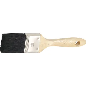 Vrták Štětec Nölle PROFI BRUSH 10 cm