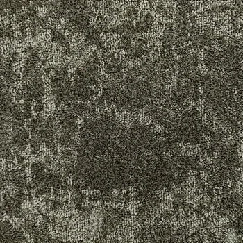 Koberec Trinity Vintage 40 šíře 4m