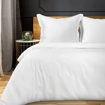 Povlečení Ložní souprava DIVA 8 bílá