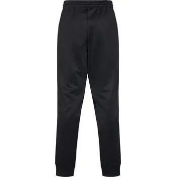 adidas Teplákové kalhoty adicolor Classics SST JY1285 Černá Slim Fit XXL