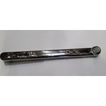 Multi Raménko Multi chrom NDMU272RAMINKO NDMU272RAMINKO