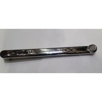 Vodovodní baterie Multi Raménko Multi chrom NDMU272RAMINKO NDMU272RAMINKO