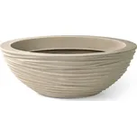 Nohel Garden Sylt 60185be 52 cm béžový