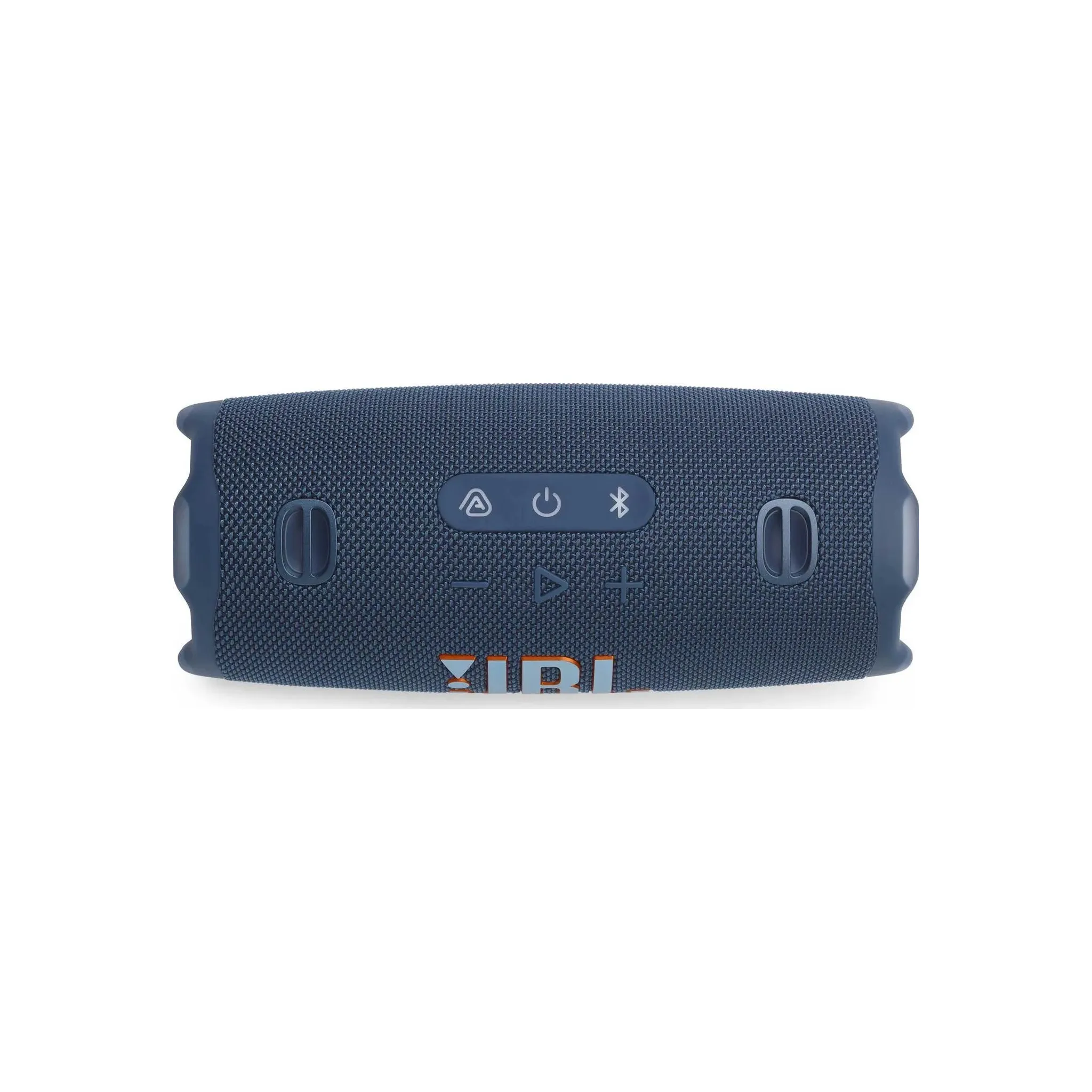 Fotografie 7 - Bluetooth reproduktor JBL Flip 7 modrý