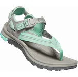 Keen Terradora II Toe Post W Light…