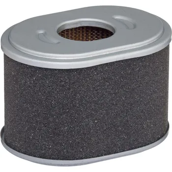 Vzduchový filtr Vzduchový filtr HENGST FILTER E2131L