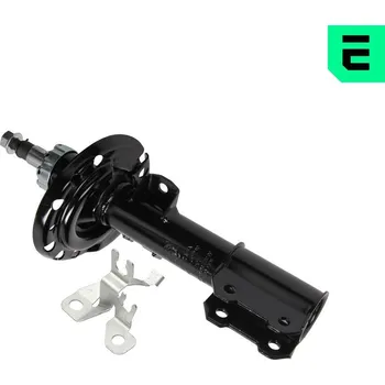 Tlumič pérování OPTIMAL A-4048GR