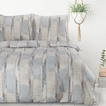 Povlečení Ložní souprava D91 ALLISON