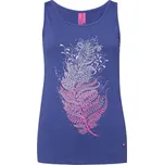 Loap Auli Dámské tílko CLW2534 M33XM XS