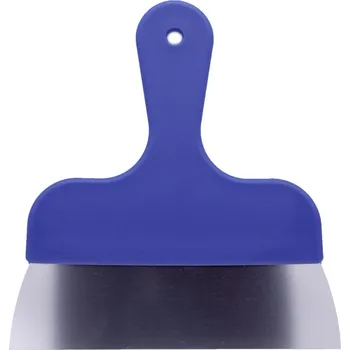 homeij Pekařská špachtle nerezová 20 cm