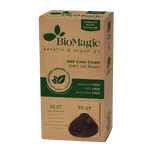 BioMagic Hair Color Cream 250 g