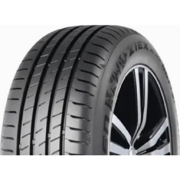 Letní osobní pneu Falken ZE320 ZIEX 235/55R17 103V