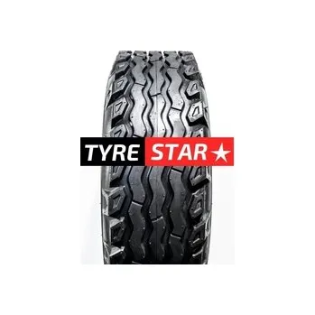 Pneu pro těžký stroj EUROGRIP (TVS) IM117 11.5/80 R15.3 139A8 TL
