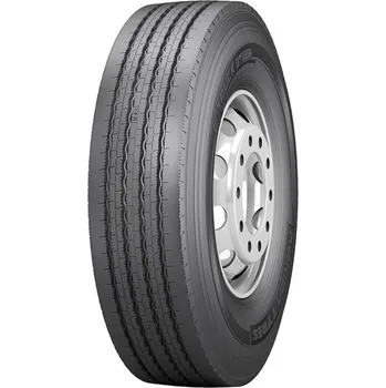 385/65 R22,5 160K (158L) E-Truck Trailer 3PMSF TL NOKIAN