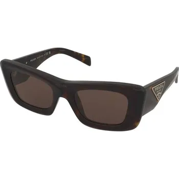 Sluneční brýle Sluneční brýle Prada PR 13ZS 2AU06B