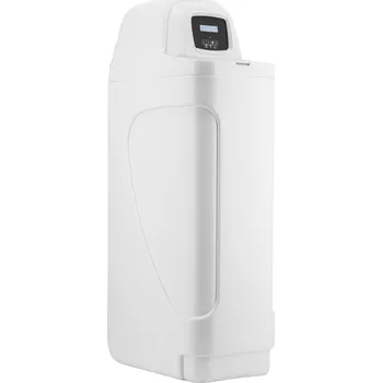 vodní filtr Waterfilter Optim Compact iQ 30 - polární bílá