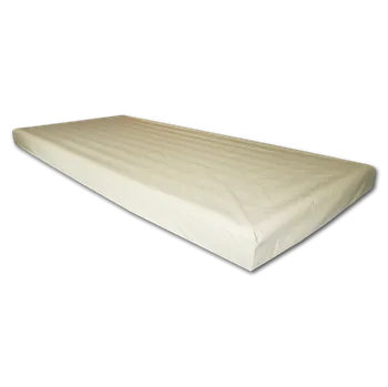 Matrace Antidekubitní matrace vaflovaná v paropropustném obalu 198x90x15cm