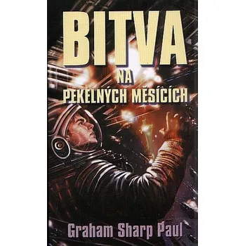 Helfort 1 - Bitva na Pekelných měsících