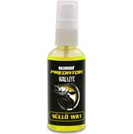 Haldorado Dip Predator Aroma Spray…