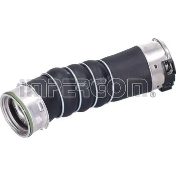 Nářadí pro automobil Hadice plnícího vzduchu AGB 2001PT-7