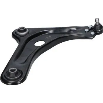 Zavěšení kol Rameno KAVO PARTS SCA-10180