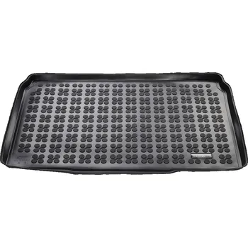 Auto-moto Rezaw Gumová vana do kufru Opel Corsa F | Corsa-e (od roku 2019>) |