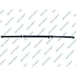 Kloubovy hridel, pohon napravy GSP PS900512