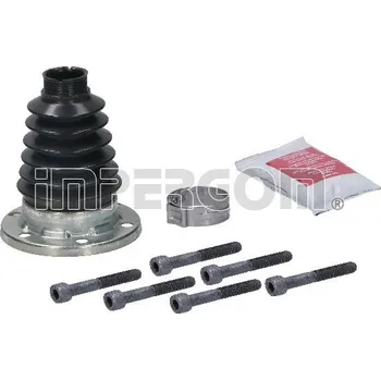 Manžeta sada ORIGINAL IMPERIUM 33811