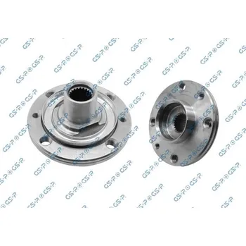 Náboj kola GSP 94C1043