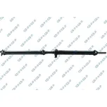 Kloubovy hridel, pohon napravy GSP PS900594