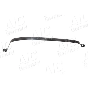 Palivová nádrž Upevňovací pásek, palivová nádrž AIC 59077