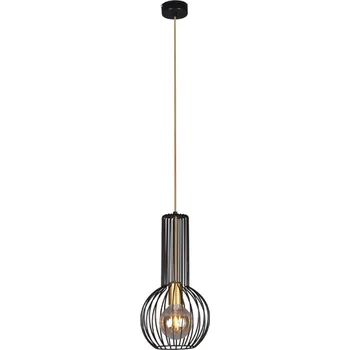 Lampička Kaja Kaa-K-4520