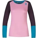 RAFIKI FINALE lilas/graphite 34; Růžová triko + DÁREK DLE VÝBĚRU!