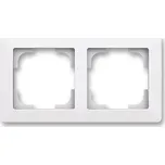 ABB 3901T-A00020 500 bílý