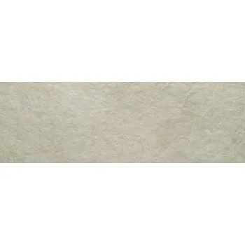 Dlažba Realonda Dlažba Realonda Stonehenge cream 40x120 cm mat STH412CR STH412CR cena za 1 m2
