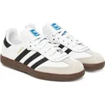 Sneakersy adidas Samba Og IE3677 Bílá 28