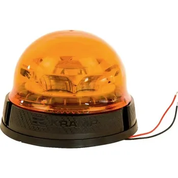 Autoelektronika Kramp Maják LED