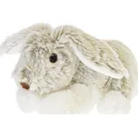 Take Me Home zajíček plyšový 14/12cm 2druhy 0m+