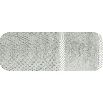 Ručník Osuška Eurofirany 50x90 cm bavlna