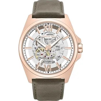 Hodinky Pánské hodinky KENNETH COLE Automatic KCWGX0065101