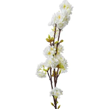 umělá květina Clayre & Eef - Umělá květina 5PL0093