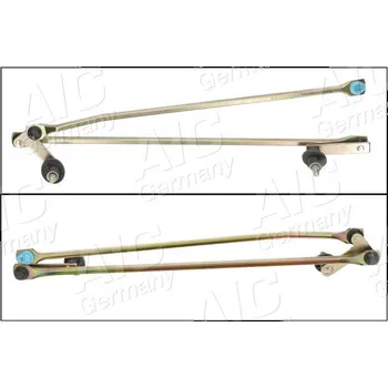 Nářadí pro automobil Táhla stěraču A.I.C. 53929