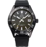 Orient RA-AC0Q10N30B + doprava zdarma