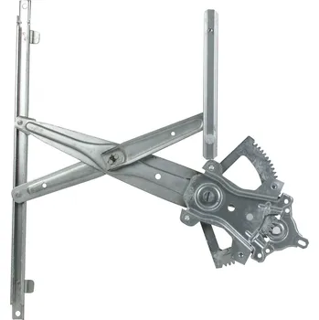 Stahovačka okna Mechanismus stahování okna, přední levé dveře CITROËN C-CROSSER (EP) (2007 a viac)