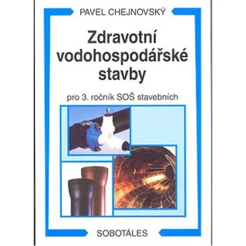 Zdravotní vodohospodářské stavby