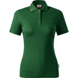 Rimeck Resist Heavy Polo Dámské polo triko R21 Gr S