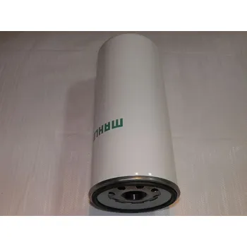 Palivový filtr Palivový filtr VOLVO 22480372