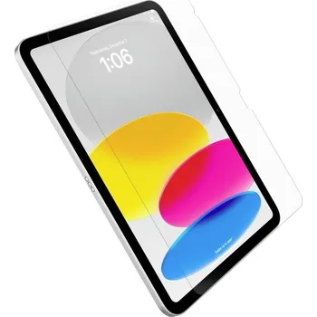 Telefonní příslušenství Otterbox Premium Glass ochranné sklo na displej smartphonu Apple IPad 11 (A16, 2025) 1 ks Chránící proti otiskům prstů,