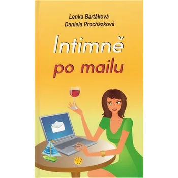 Intimně po mailu