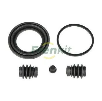 Autodíl Sada na opravy, brzdový třmen FRENKIT 254211